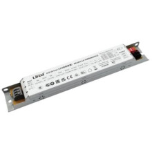 Источник питания LF-FMR060YS v3 · LIFUD · LF-FMR060YS