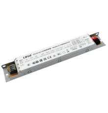 Источник питания LF-FMR060YS v3