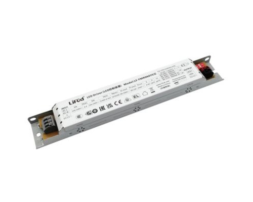 Источник питания LF-FMR060YS v3