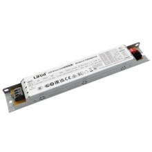 Источник питания LF-FMR080YSIII · LIFUD · LF-FMR080YSIII
