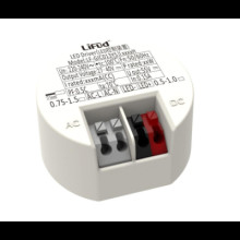 Источник питания LF-GIC013YSII0250H · LIFUD · LF-GIC013YSII0250H