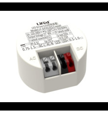 Источник питания LF-GIC013YSII0250H