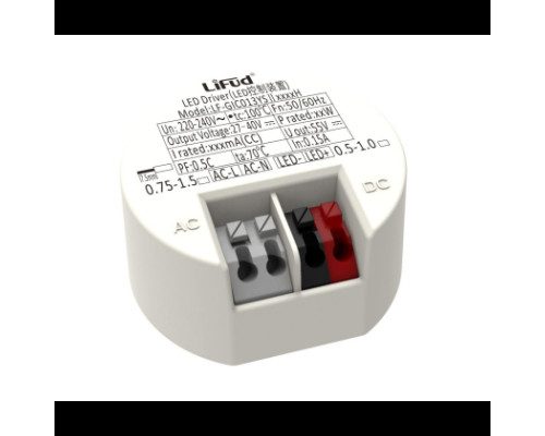 Источник питания LF-GIC013YSII0250H