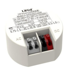 Источник питания LF-GIC013YSII0300H