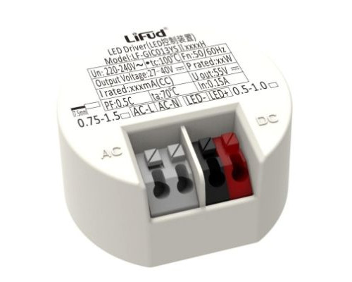 Источник питания LF-GIC013YSII0300H