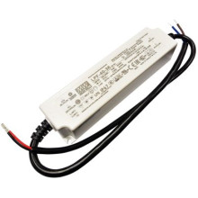 блок живлення MEAN WELL LPF-40-36 · MEAN WELL · LPF-40-36