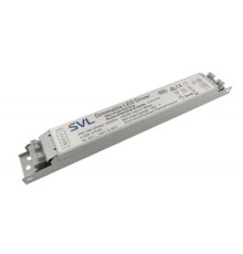Источник питания OTM-DD40-E120350 (DALI)