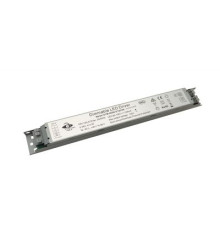 Источник питания OTM-DD80-E120700 (DALI)