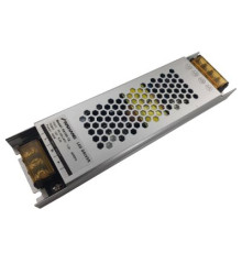 Источник питания PA-100-12