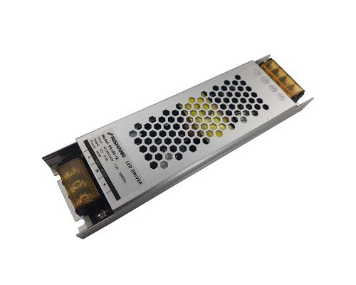 Источник питания PA-100-12