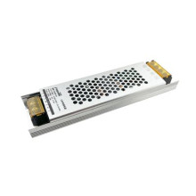 Источник питания PA-100-24 · RISHANG PS · PA-100-24