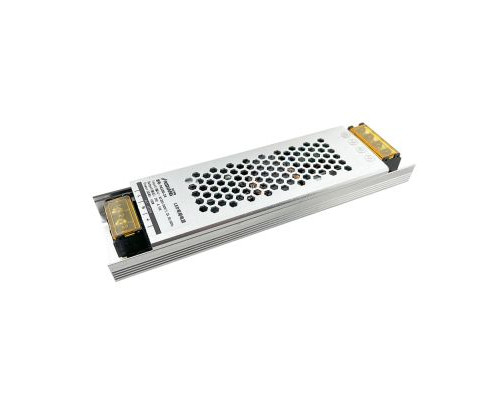 Источник питания PA-100-24