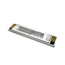 Источник питания PA-150-24 · RISHANG PS · PA-150-24
