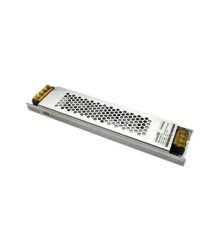 Источник питания PA-150-24