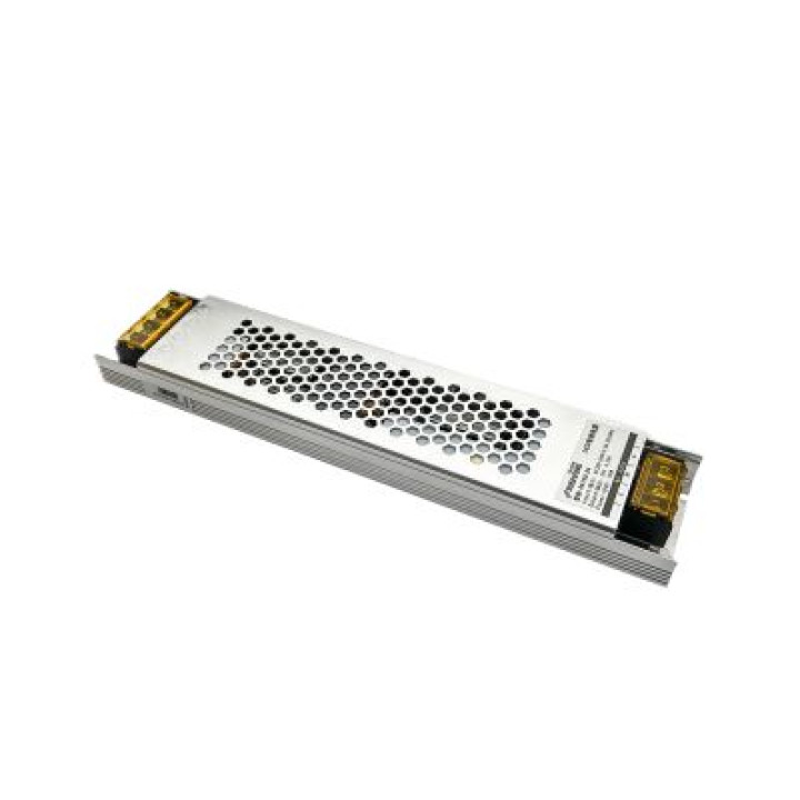 Источник питания PA-150-24 · RISHANG PS · PA-150-24