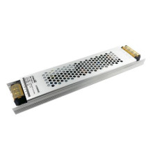 Источник питания PA-200-24 · RISHANG PS · PA-200-24