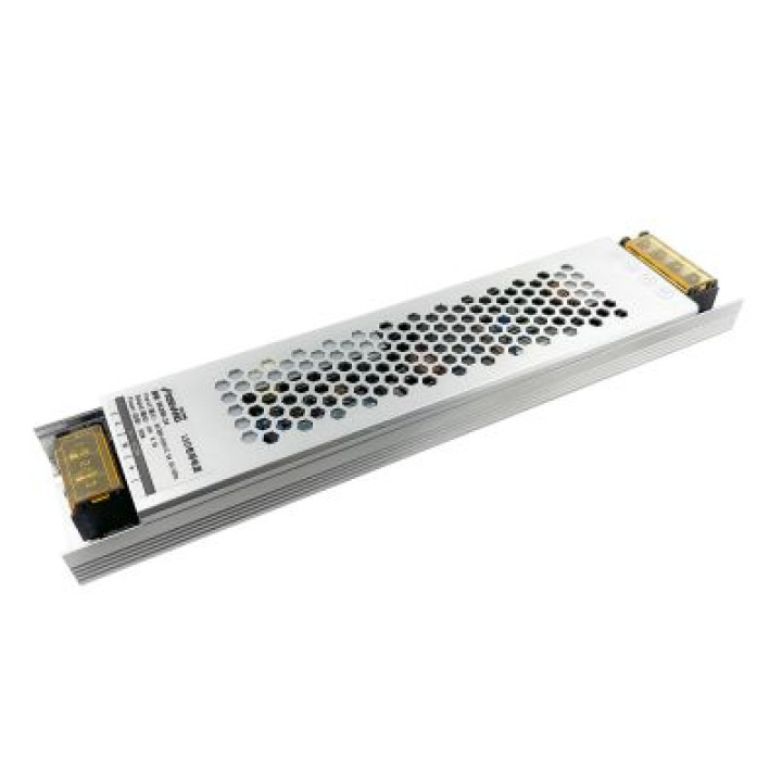 Источник питания PA-200-24 · RISHANG PS · PA-200-24