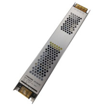 Источник питания PA-300-12 · RISHANG PS · PA-300-12