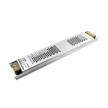 Источник питания PA-300-24 · RISHANG PS · PA-300-24