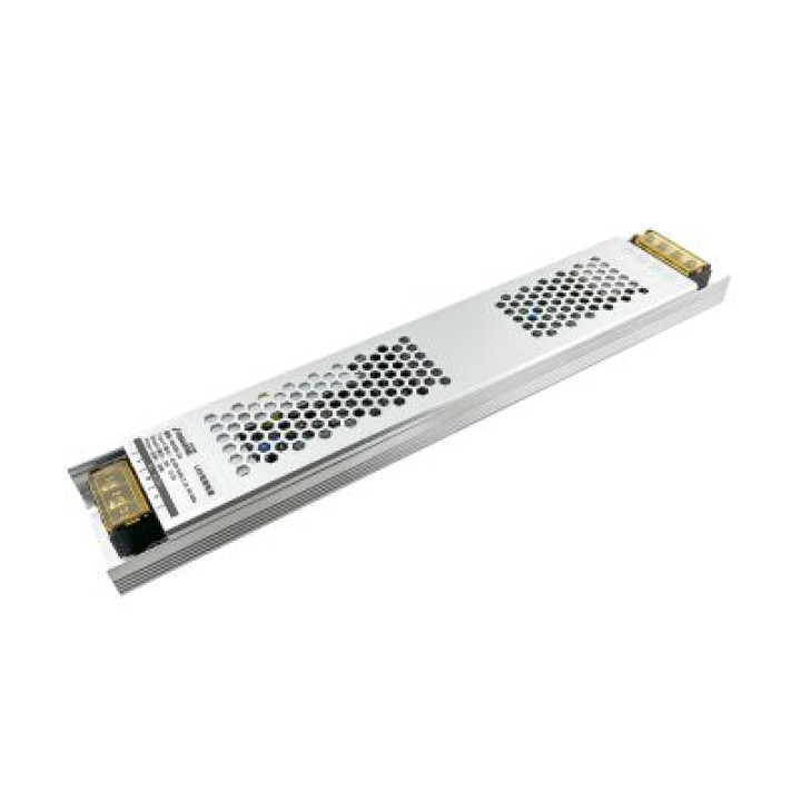 Источник питания PA-300-24 · RISHANG PS · PA-300-24