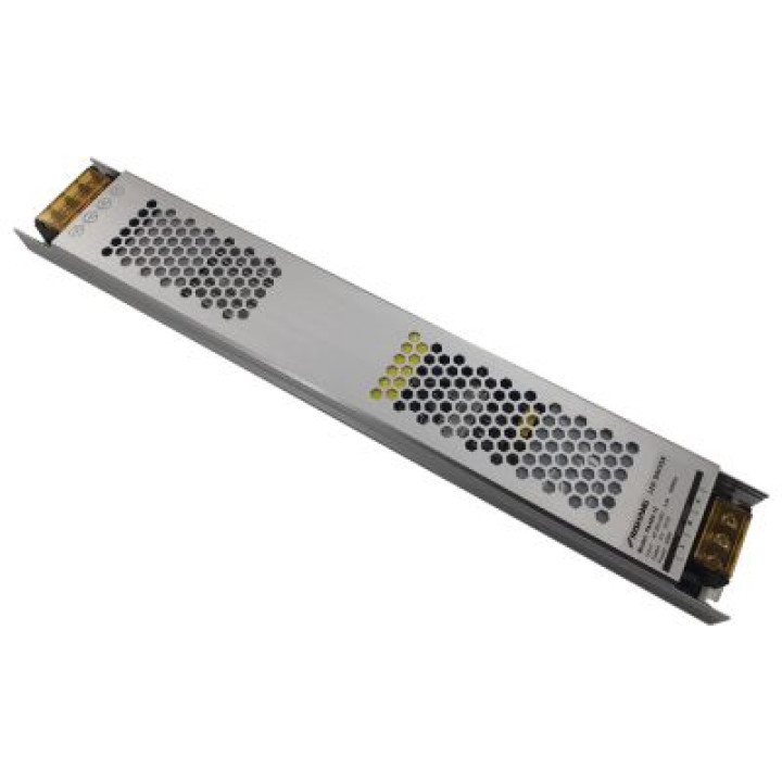 Источник питания PA-400-12 · RISHANG PS · PA-400-12