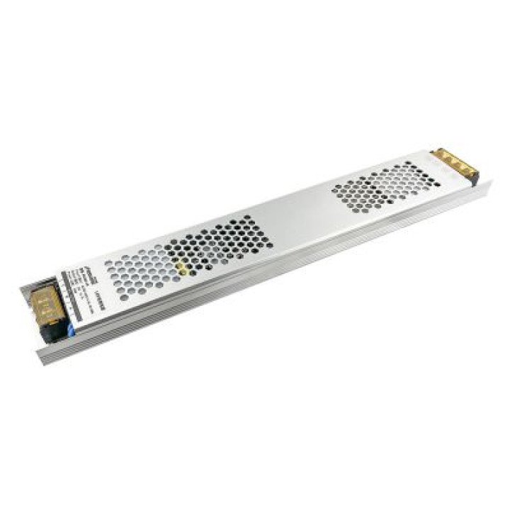 Источник питания PA-400-24 · RISHANG PS · PA-400-24