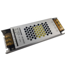 Источник питания PA-60-12