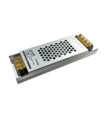 Источник питания PA-60-24