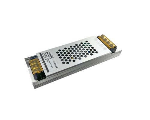Источник питания PA-60-24