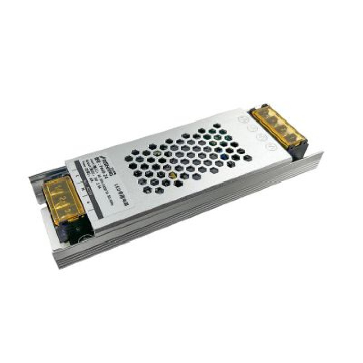 Источник питания PA-60-24 · RISHANG PS · PA-60-24