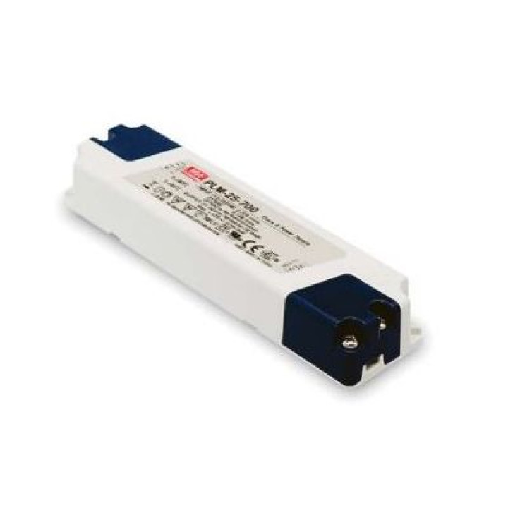 блок живлення MEAN WELL PLM-25E-700 · MEAN WELL · PLM-25E-700