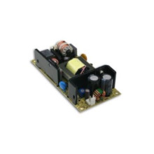блок живлення MEAN WELL PLP-30-60SE-1 · MEAN WELL · PLP-30-60SE-1