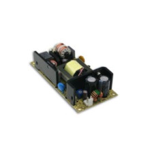 Блок питания MEAN WELL PLP-30-60SE-1