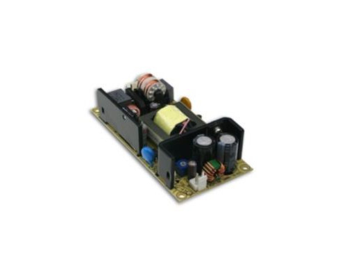 Блок питания MEAN WELL PLP-30-60SE-1