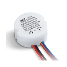 Источник питания RC10W250 · KGP · RC10W250