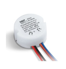 Источник питания RC10W250