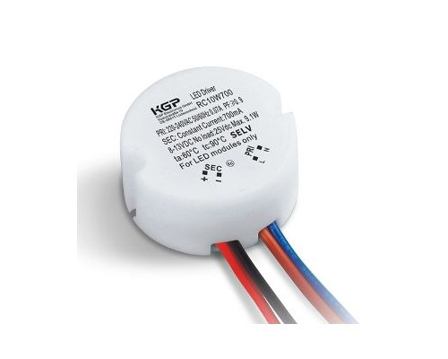 Источник питания RC10W250