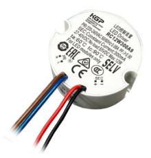 Источник питания RC10W700A9