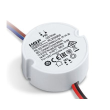 Источник питания RC15W350 · KGP · RC15W350