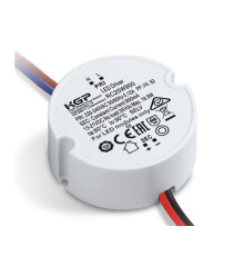 Источник питания RC15W350