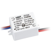 Источник питания RC8W200 · KGP · RC8W200