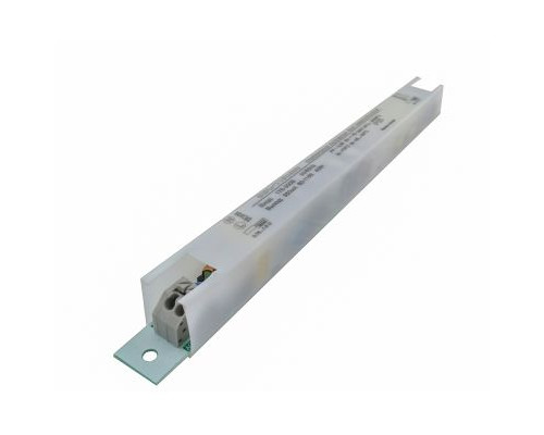 Источник питания SBC-1150350 (PS40-350-IP20 )
