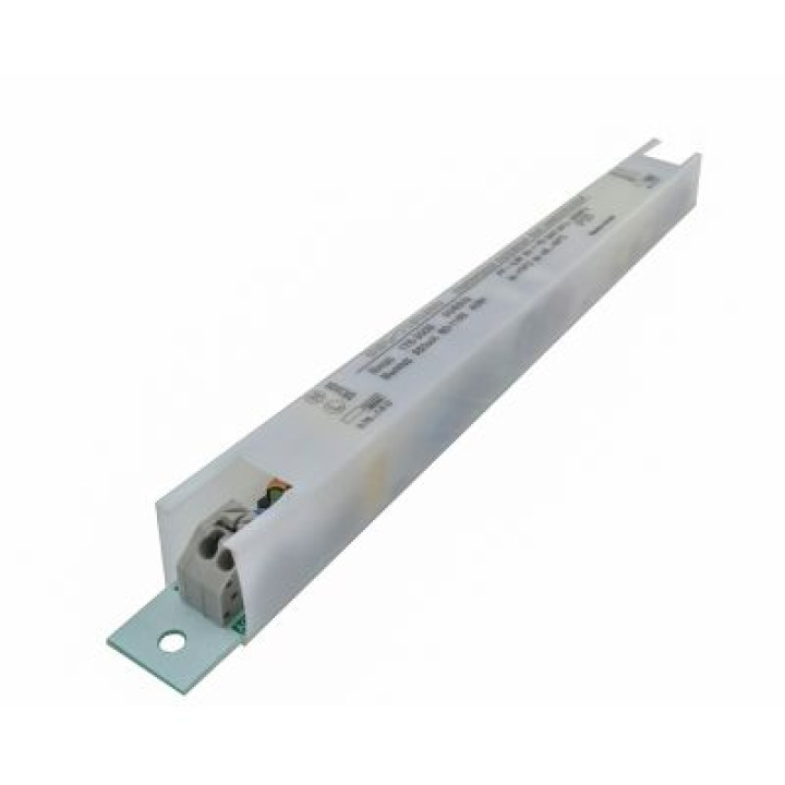 Источник питания SBC-1150350 (PS40-350-IP20 ) · SVL · SBC-1150350