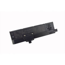 Источник питания SC42W300-1050CG-4B · KGP · SC42W300-1050CG-4B