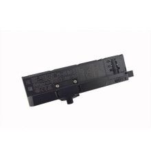 Источник питания SC42W300-1050CG-4B