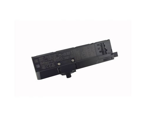 Источник питания SC42W300-1050CG-4B