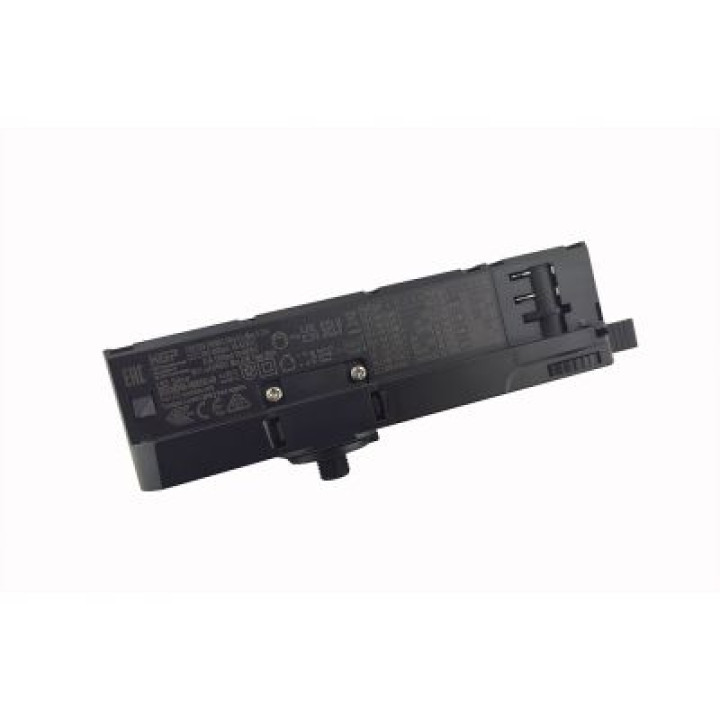 Источник питания SC42W300-1050CG-4B · KGP · SC42W300-1050CG-4B