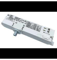 Источник питания SC42W300-1050CG-4W