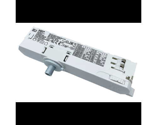 Источник питания SC42W300-1050CG-4W