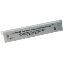 Источник питания SESB-ADH40W290mACC/SN · PHILIPS · SESB-ADH40W290MACC-SN